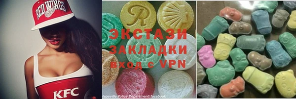 шишки Себеж