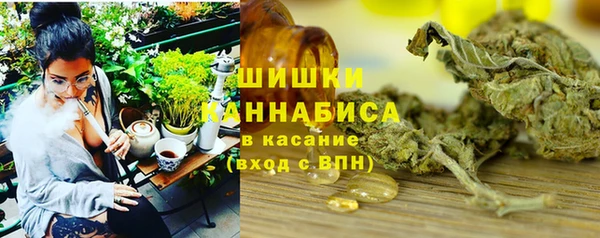 apvp Строитель