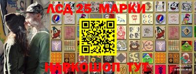 шишки Бузулук