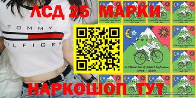 мяу мяу мука Будённовск