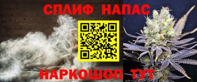 шишки Бузулук