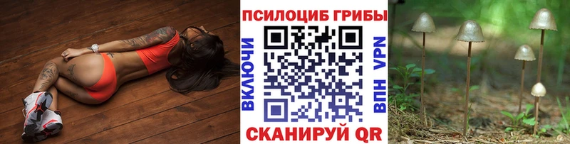Псилоцибиновые грибы мухоморы  что такое наркотик  Тосно 
